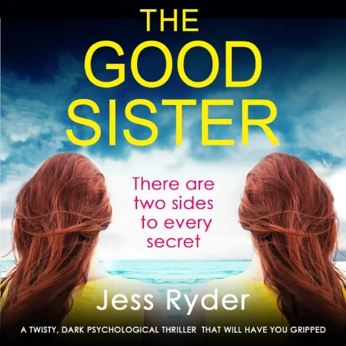 The Good Sister