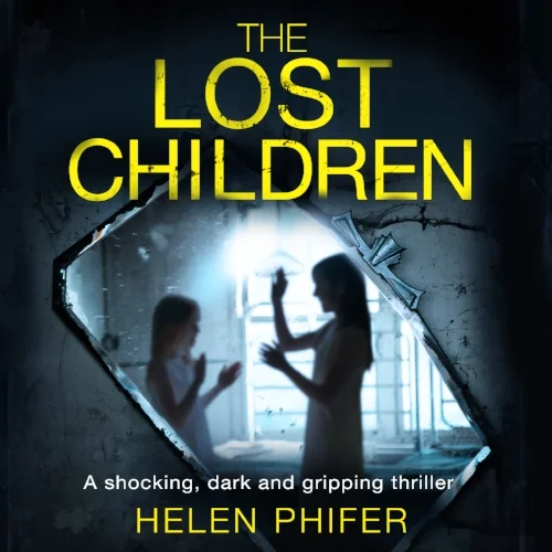 The Lost Children