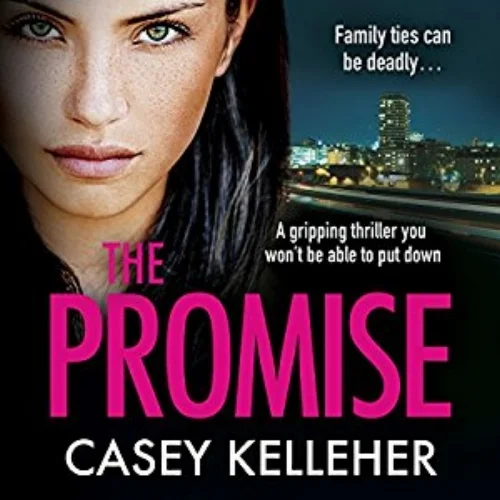 The Promise