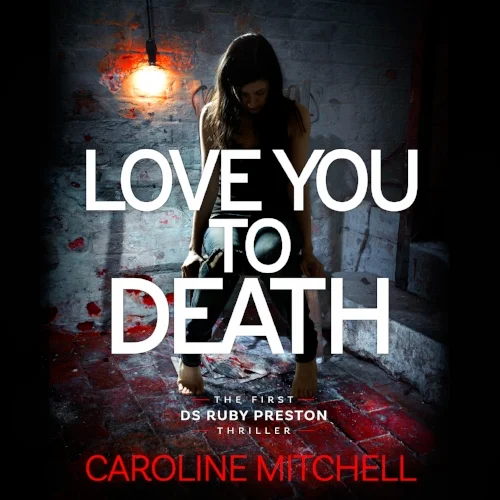 Love You To Death (Now 'Death Note')