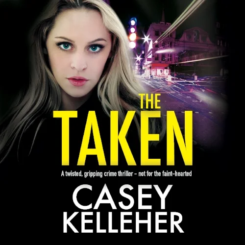The Taken