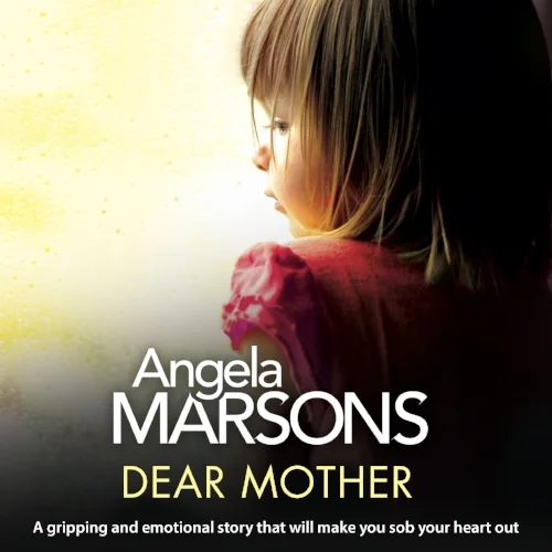 Dear Mother