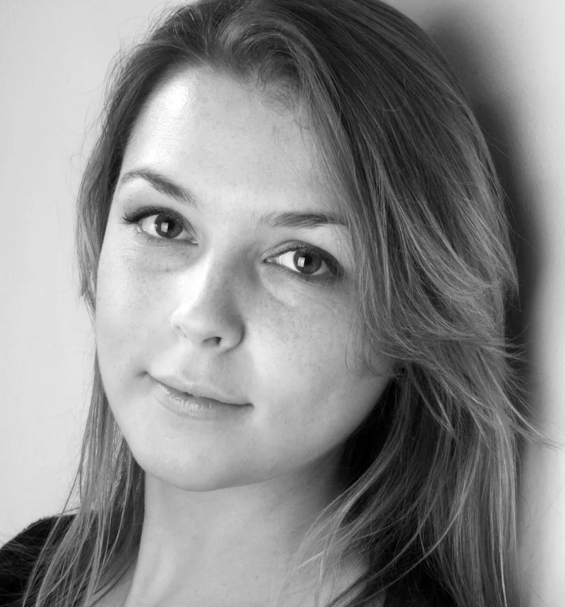 alison-campbell.jpg