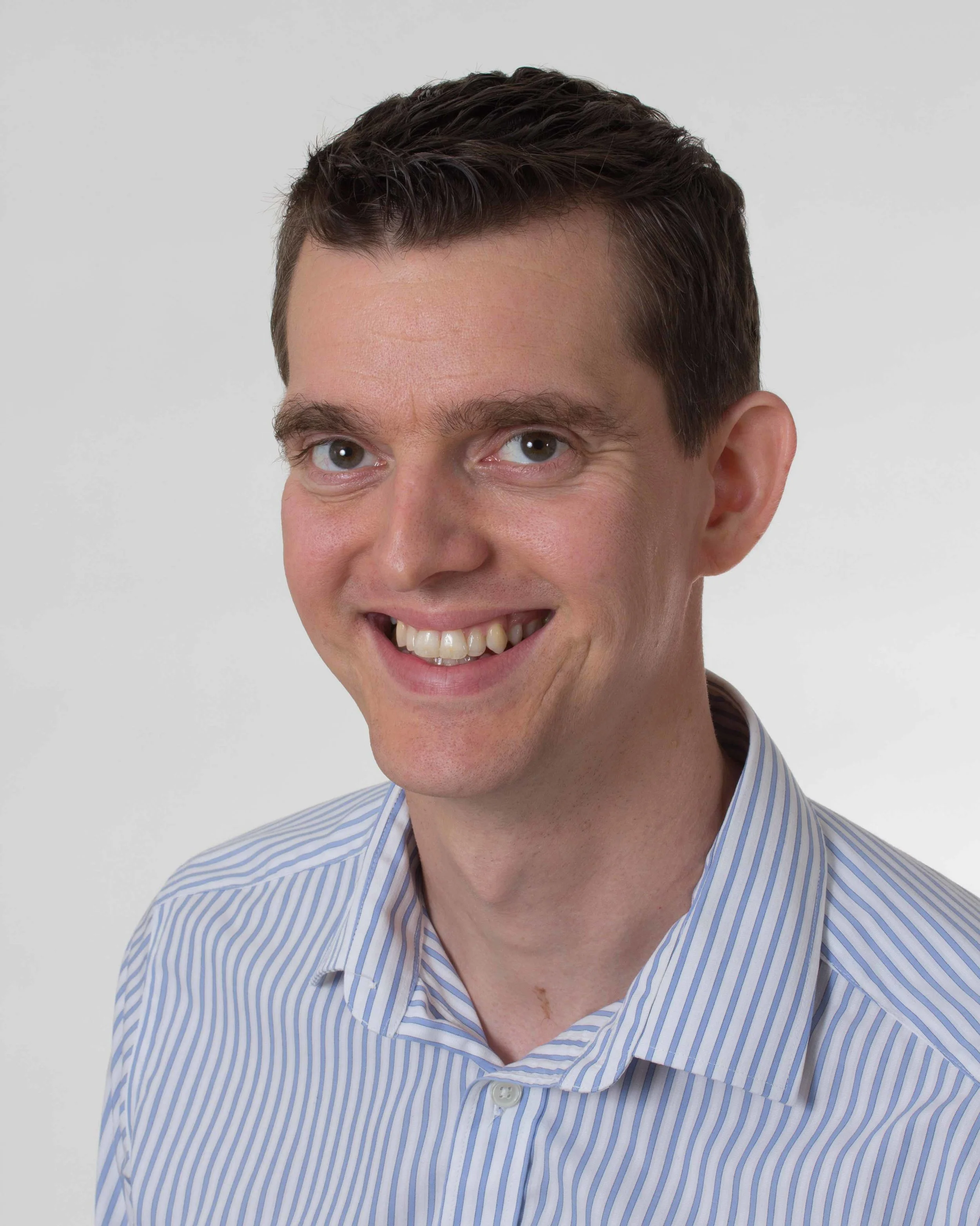 Alan Medcroft2 LowRes.jpg