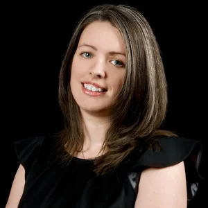 Emma Newman 2.jpg