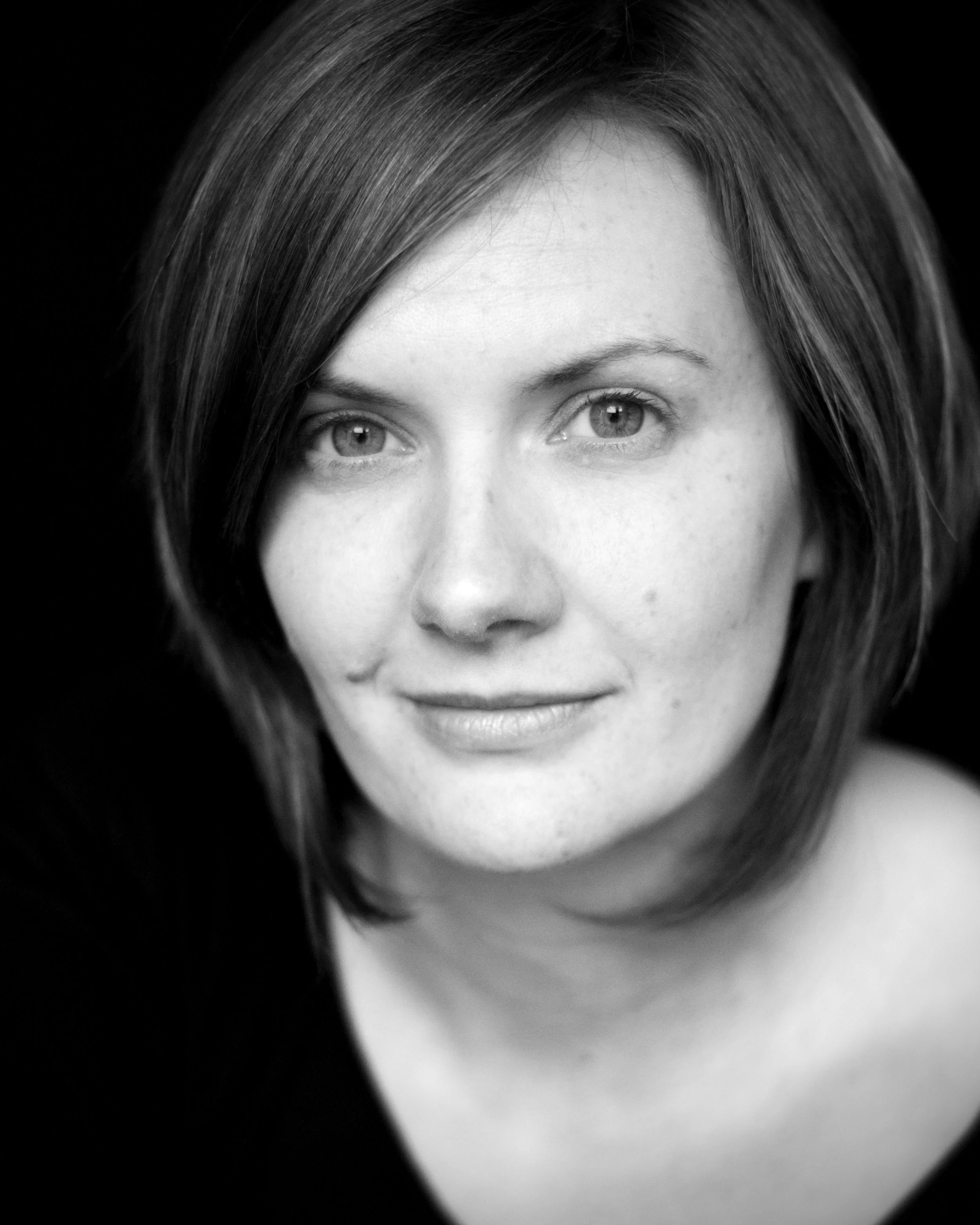 Rachael Fagan.jpg
