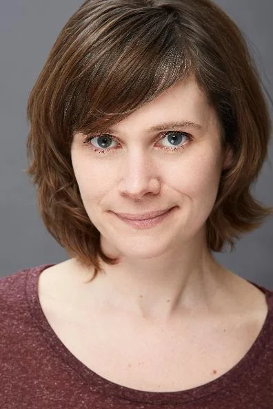 Kirsty Cox.jpg