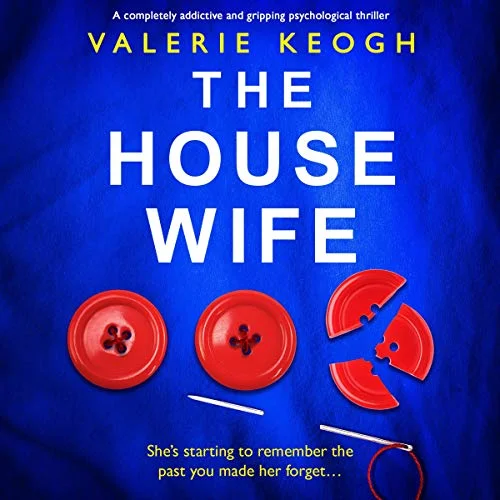 The House Wife