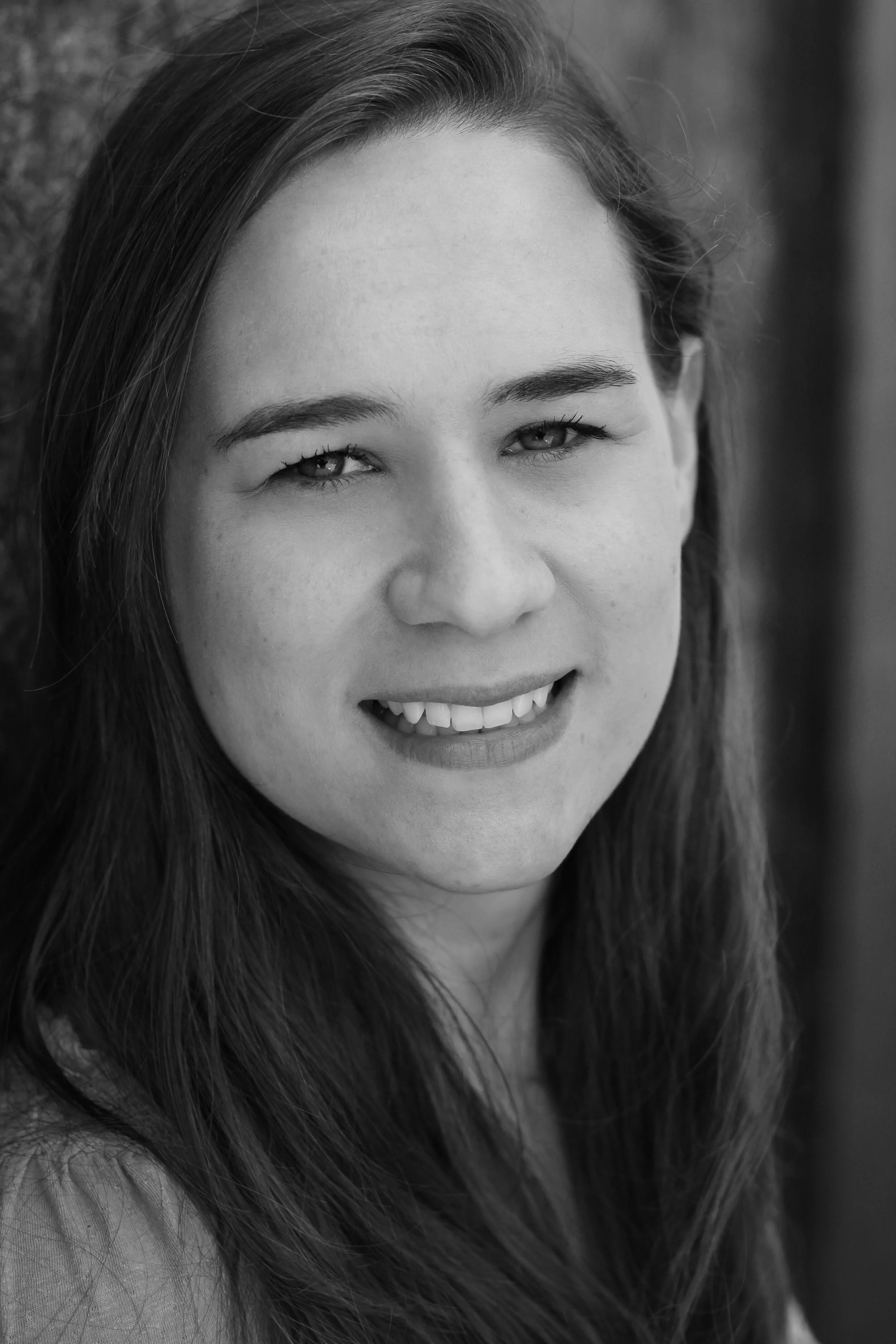 Tamsin-Joanna-Kennard-head-shot.jpg