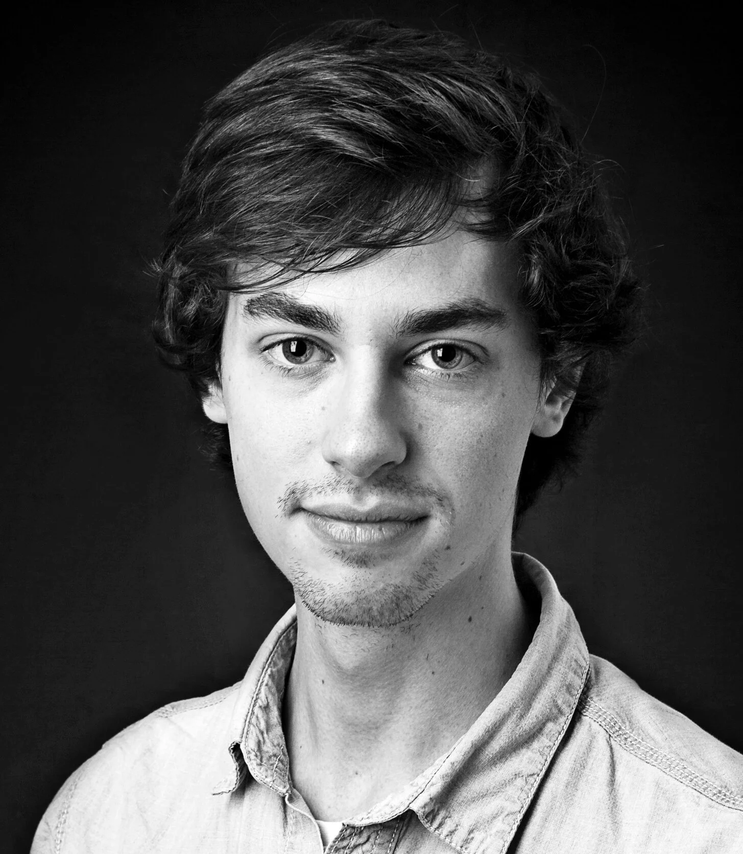 Ciaran Headshot Monotone.jpg
