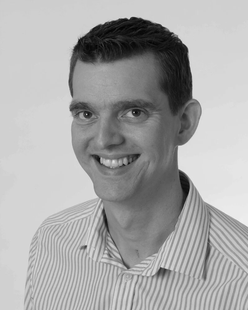 Alan Medcroft2 BW LowRes.jpg