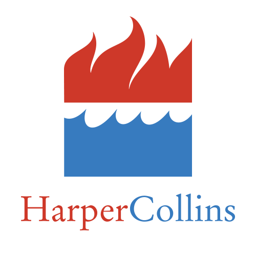 harper-collins-logo.png