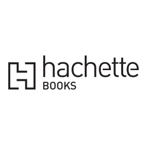 hachette_books.png
