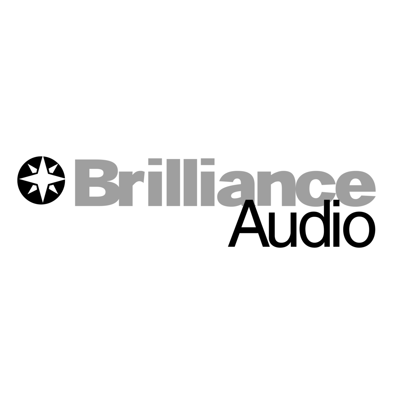 brilliance-audio-logo-black-and-white.png
