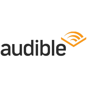 Audible-Logo-removebg-preview.png