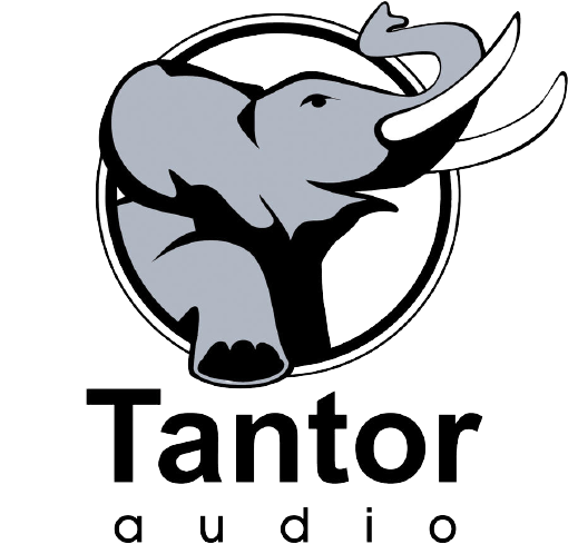 tantor_audio_logo_by_chilihook_d5569lf-fullview-removebg-preview.png