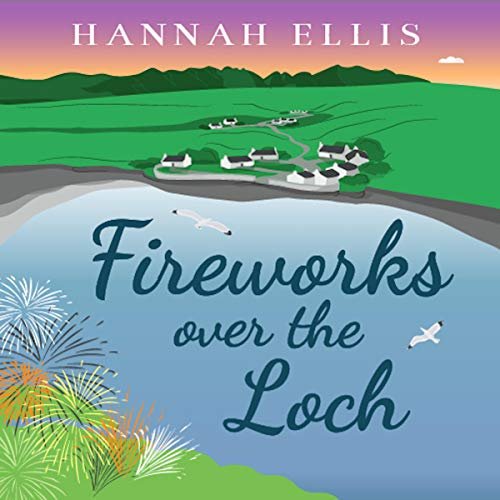 Fireworks over the loch.jpg