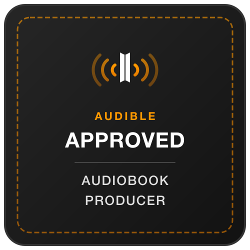 Audible Approved.png