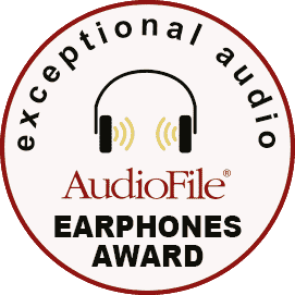 Audiofile_EarphonesAward.png