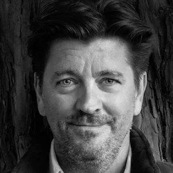 Perring Colour  copy.jpg