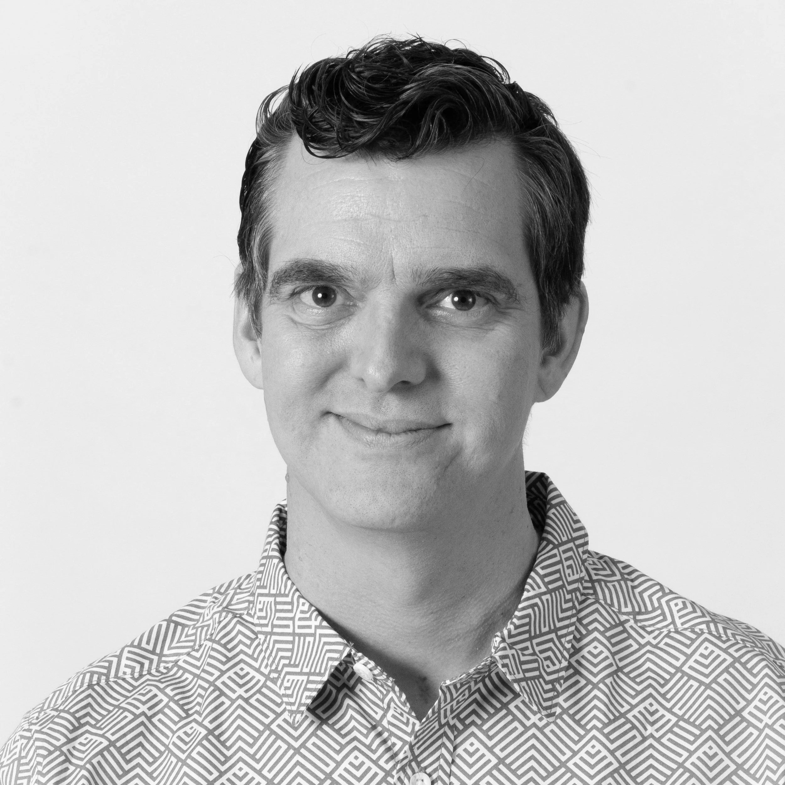 Alan Medcroft - Audio Factory .jpg
