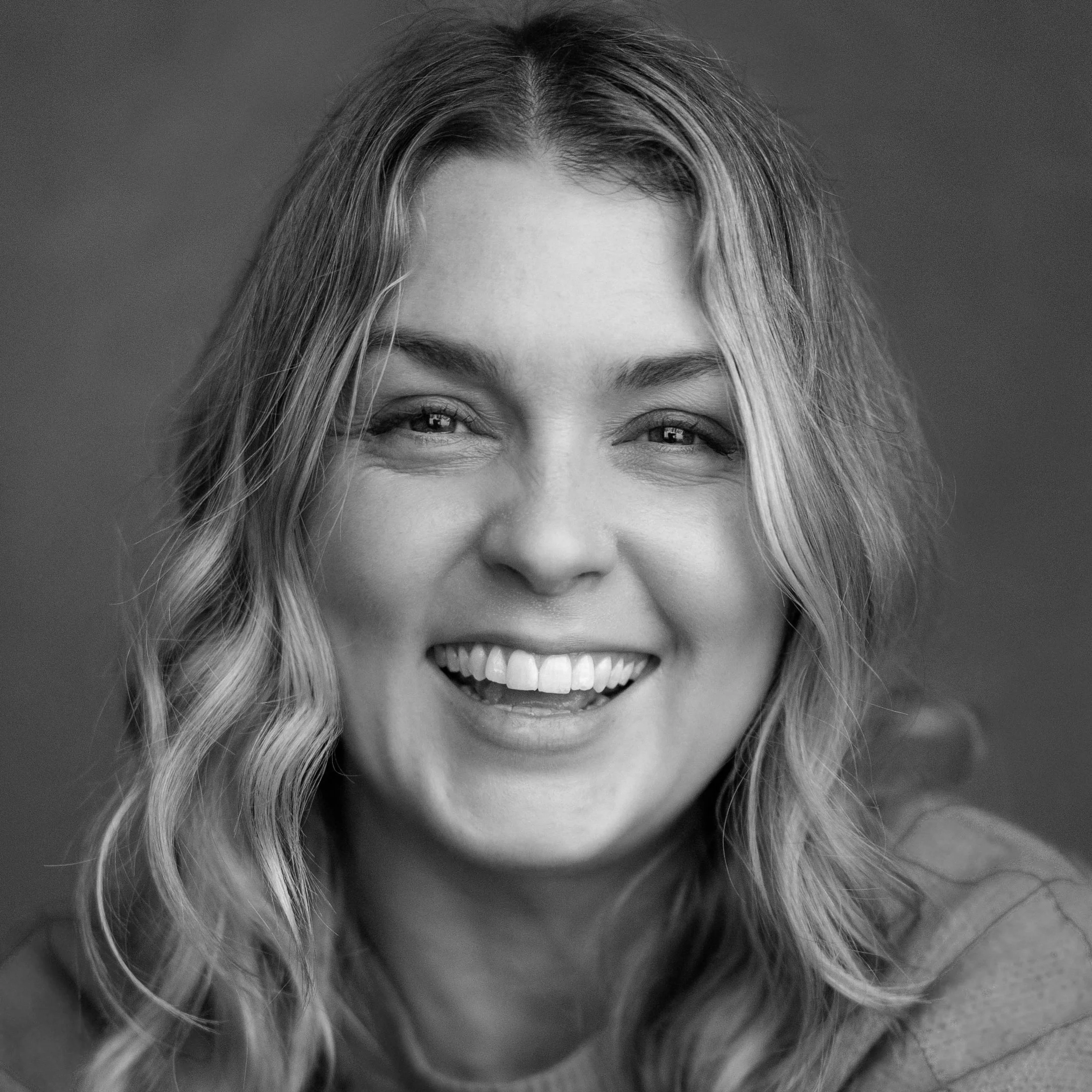 ALISON CAMPBELL-7.jpg