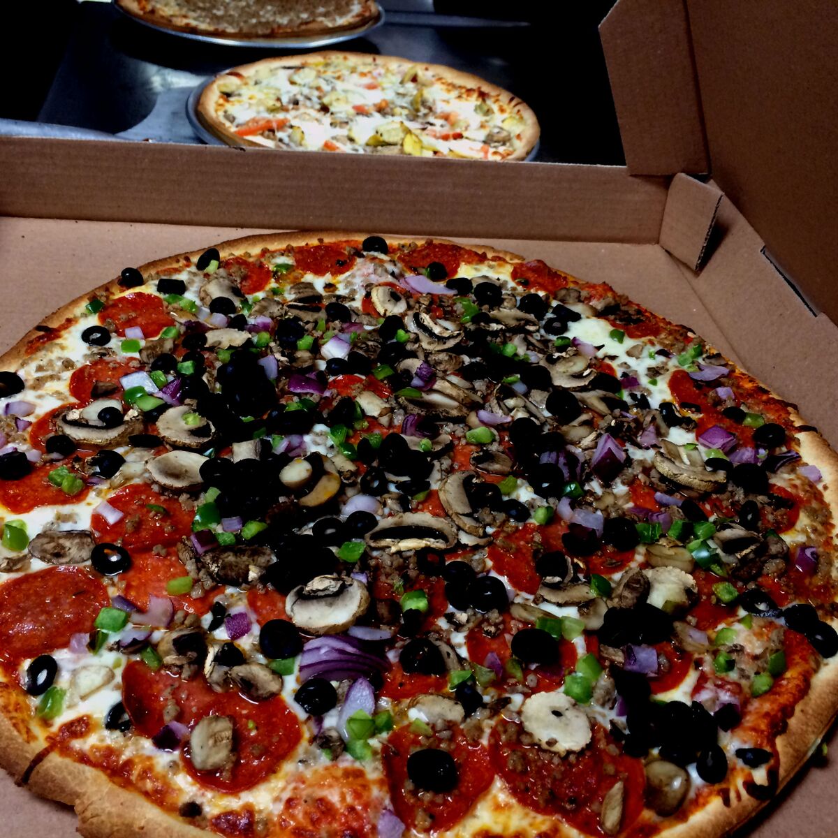 Supreme Pizza.jpg