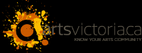 Arts_Vic_Logo_Websize2.png