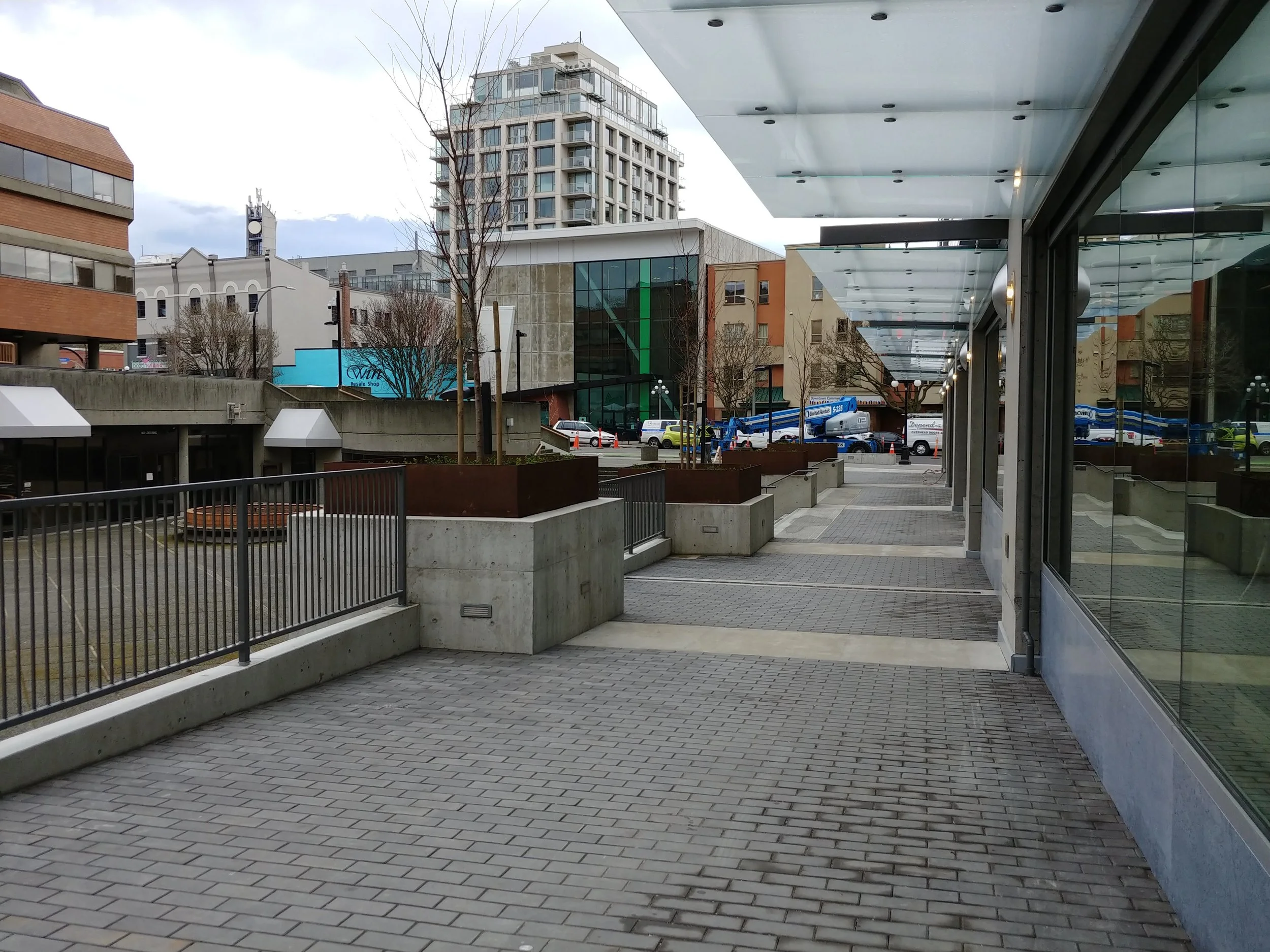 20180308_120937_HDR.jpg
