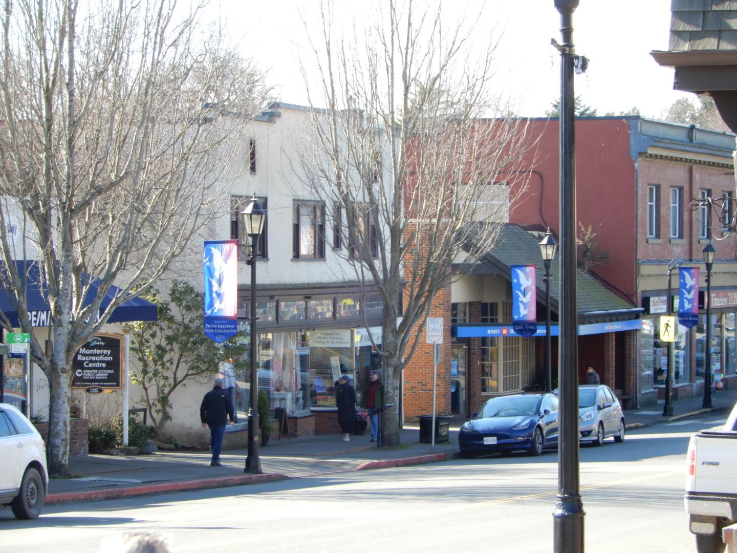 DSCN5333.jpg