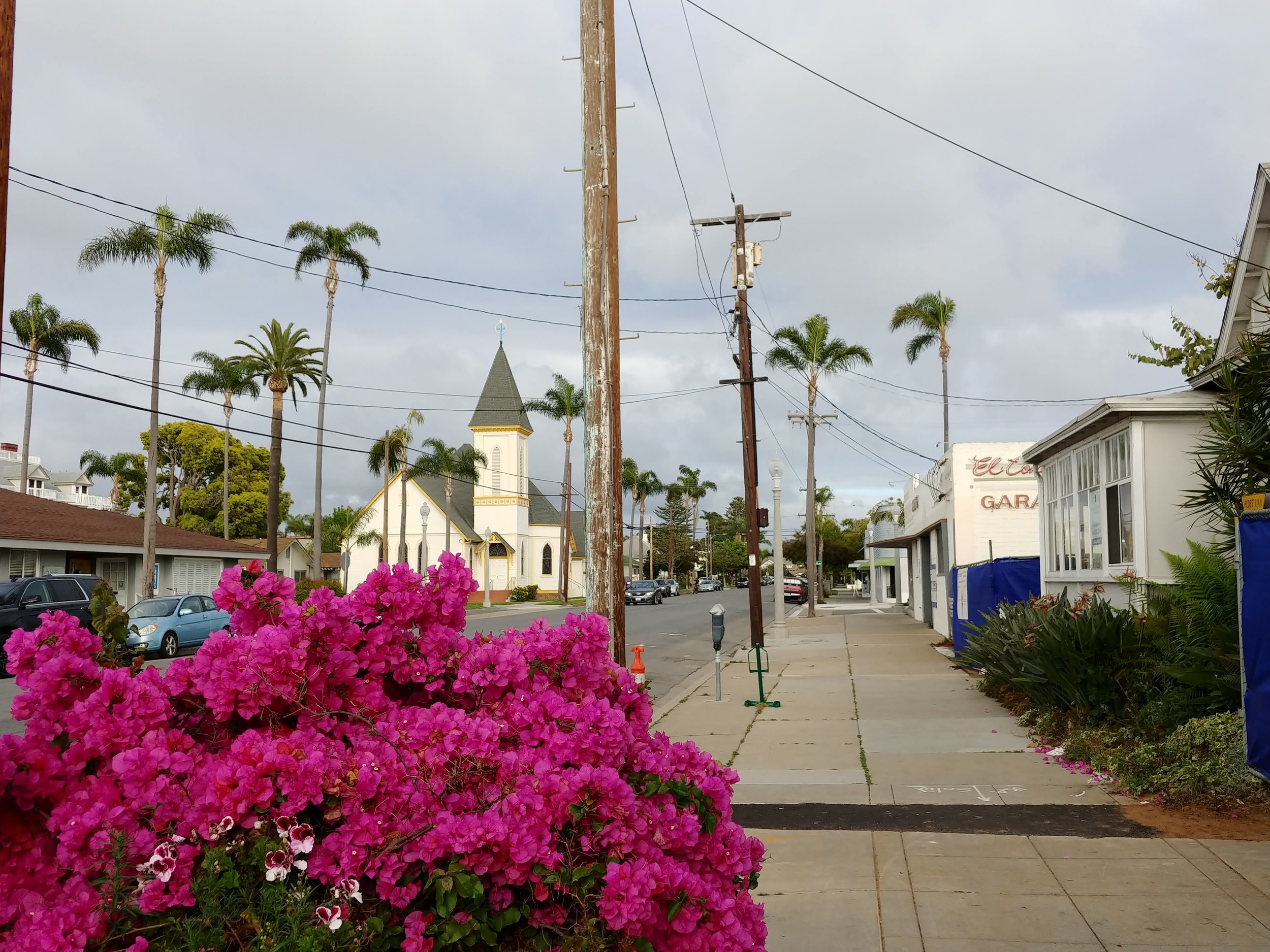 20190506_181119.jpg