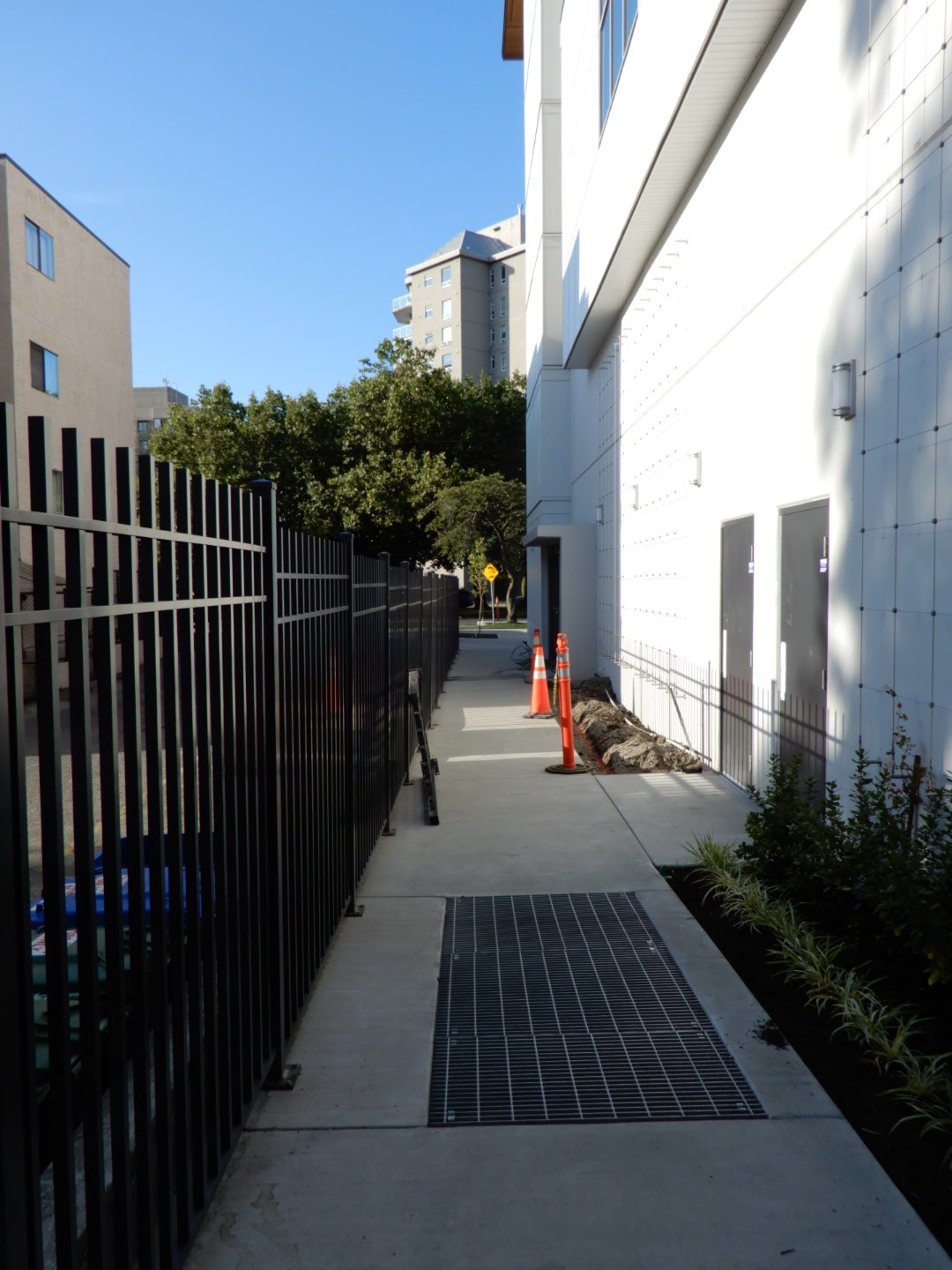 DSCN7695.JPG