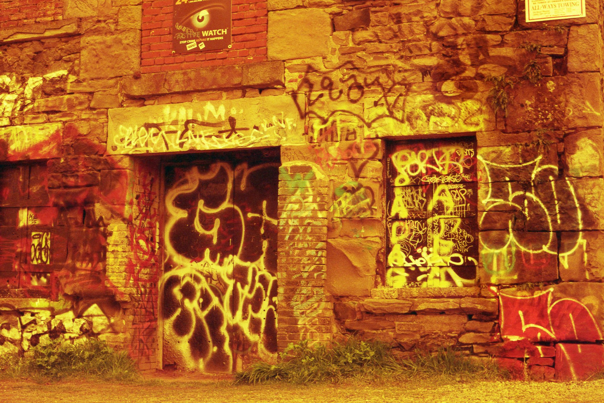 LomoRedscale006.jpg