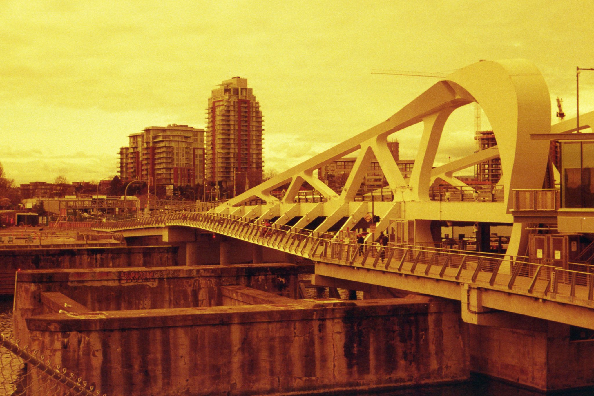 LomoRedscale007.jpg