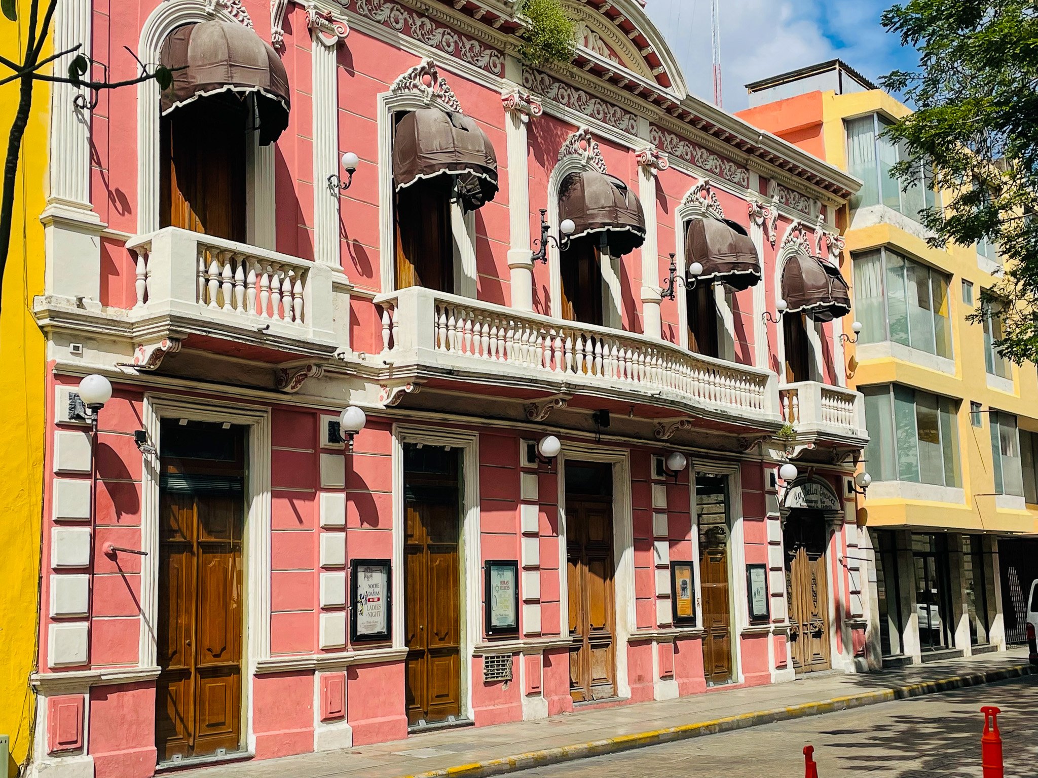 Historic Buildings Adjacent to Plaza Grande.jpg