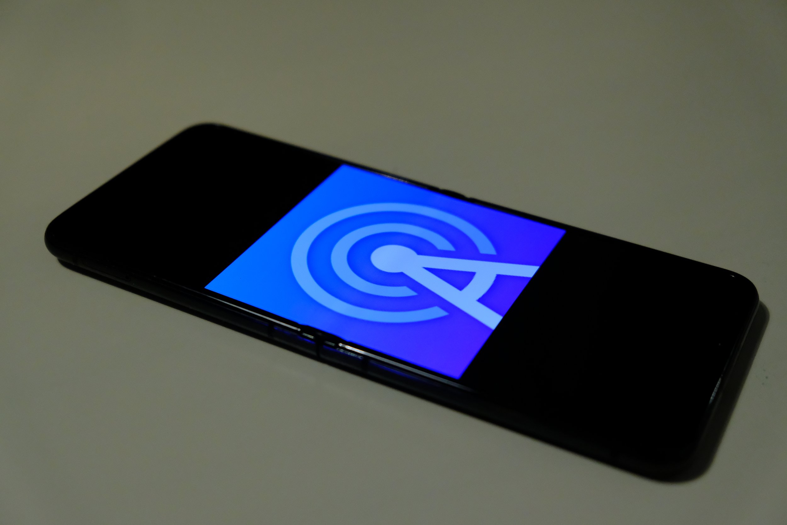 Best Podcast App for City Walking