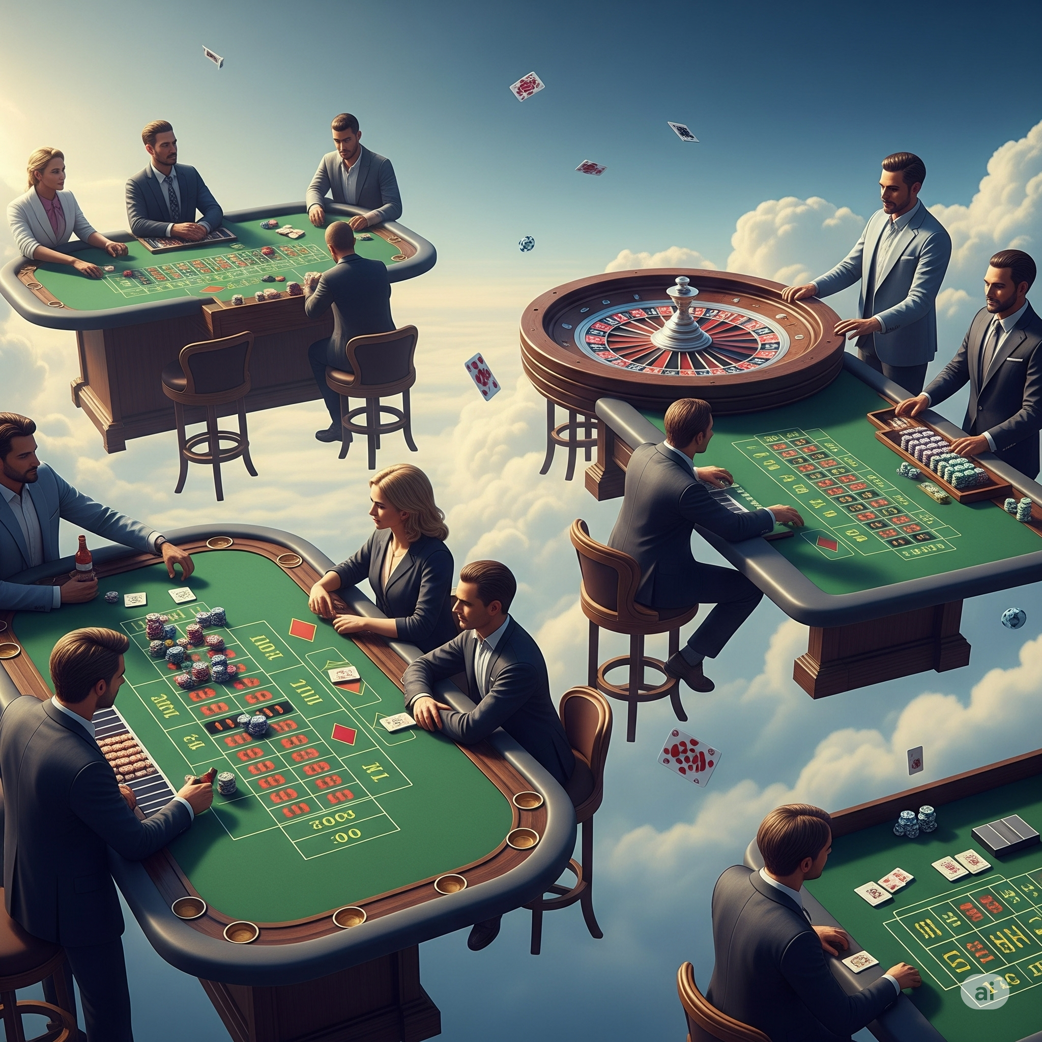 Belabet Casino for Canada: honest about the game, bonuses, and convenience