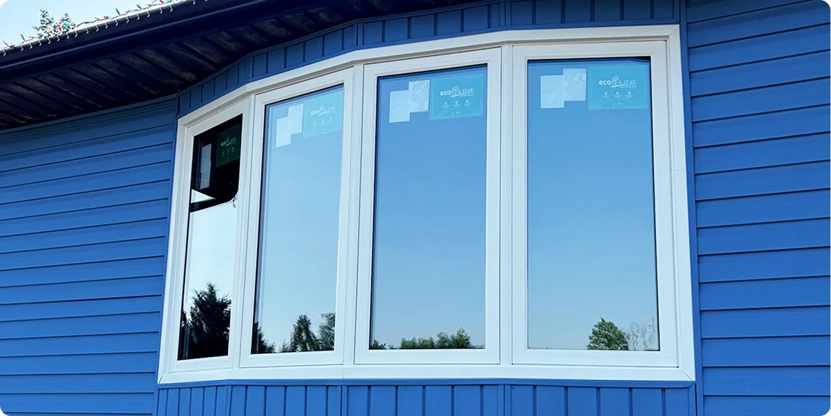 2026 Trends in Doors and Windows Offer Possibilities that are Both Stylish and Practical