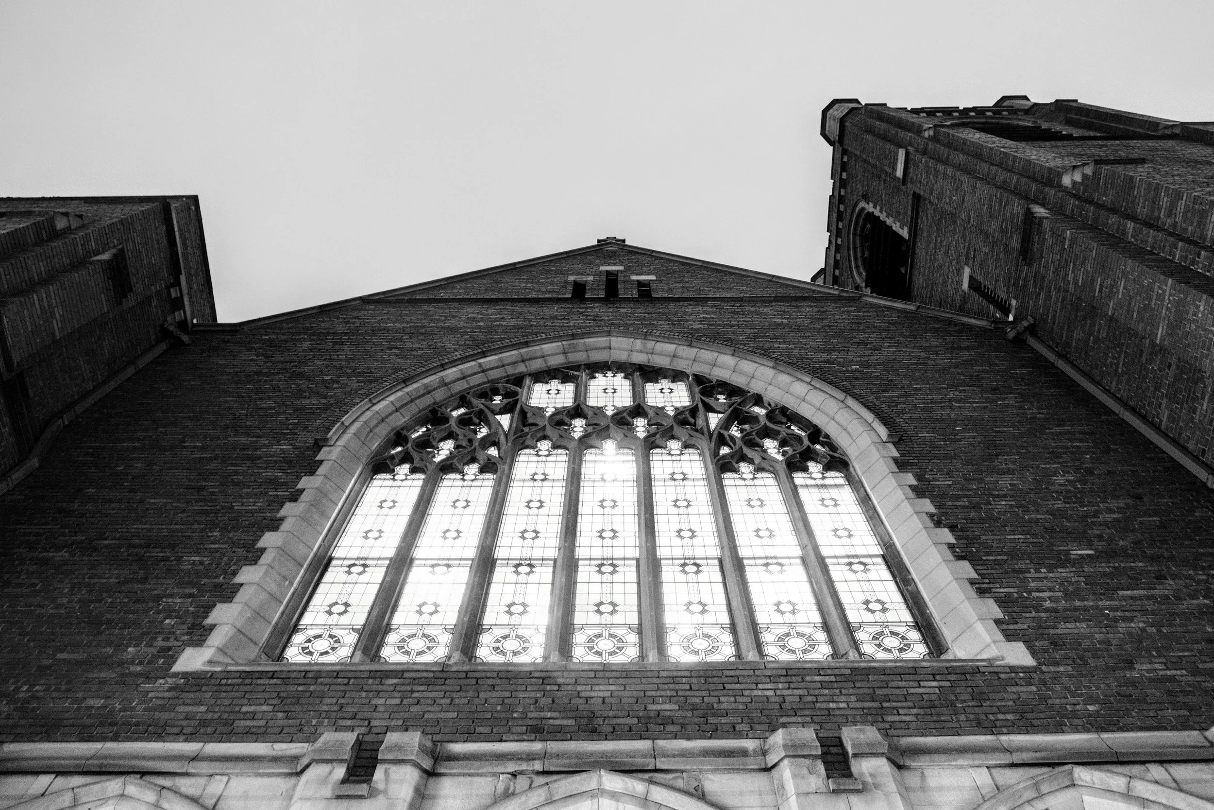 Steeples to Civic Spaces: The Redevelopment of Victoria's Church Properties – Part 2 – First Metropolitan