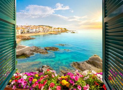 Things to Know Before You Book a Spain and Portugal Luxury Tour