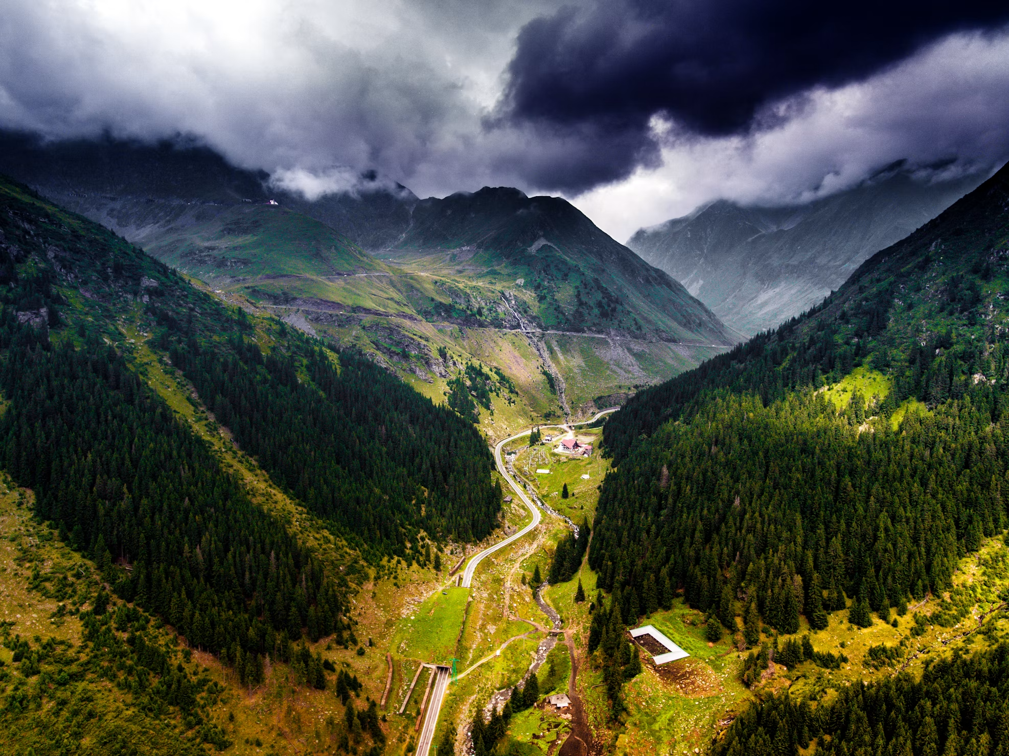 Exploring Romania by Car: Regional Routes, Scenic Stops, and Rental Tips for 2026