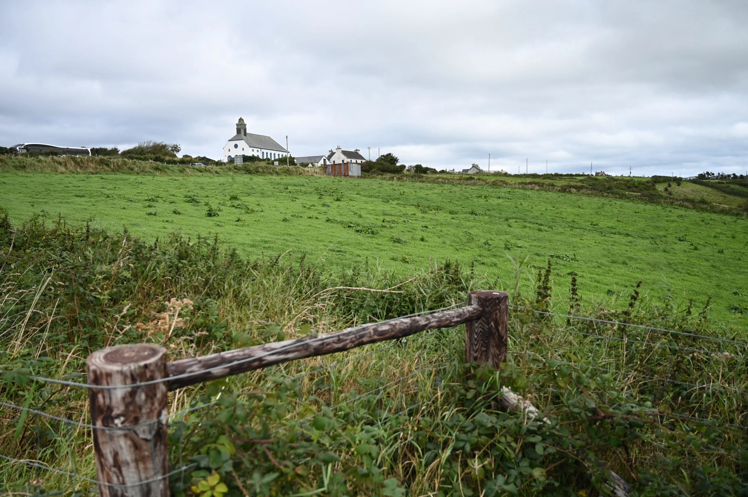 DSC_4625.jpg