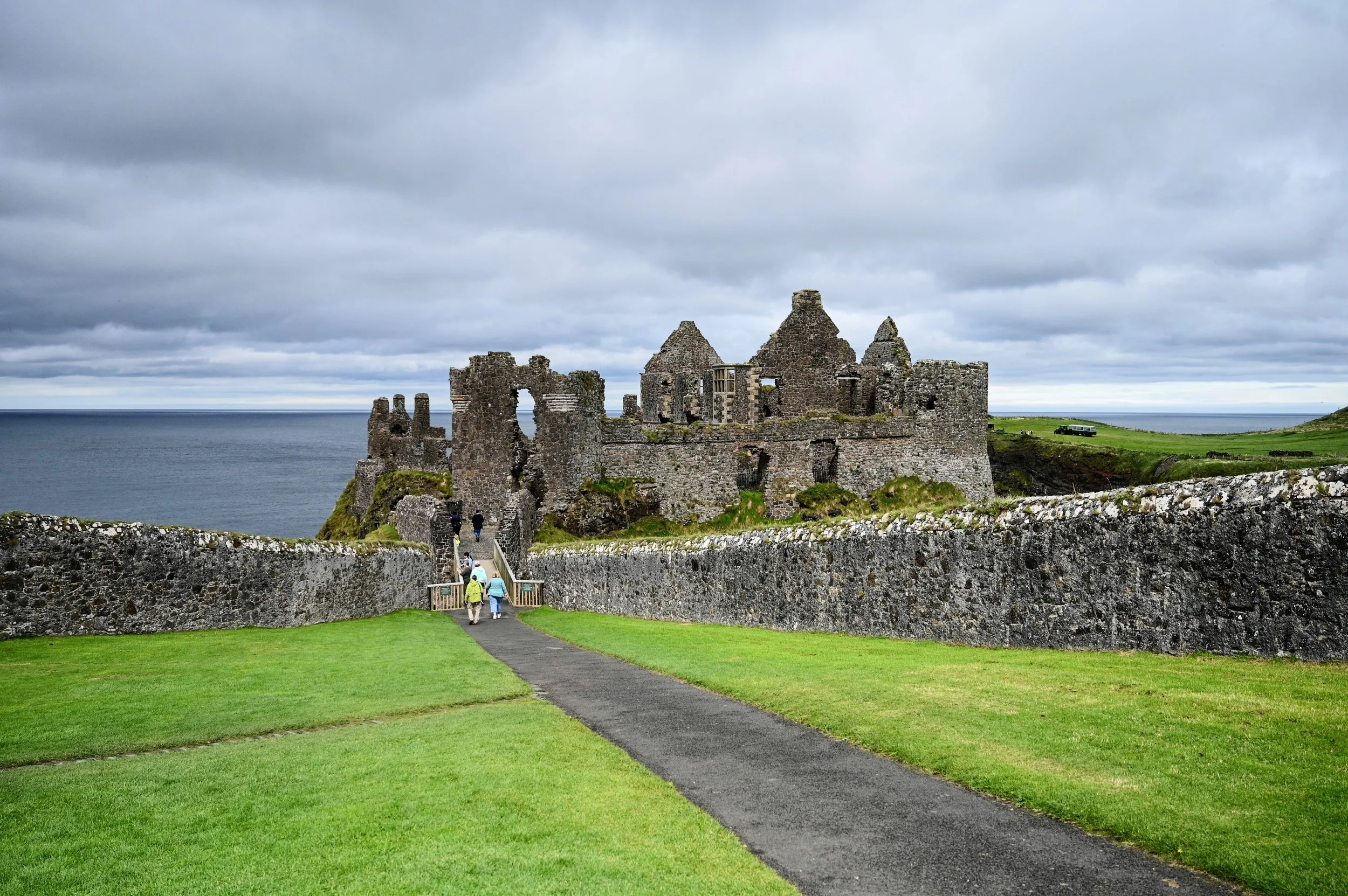 DSC_4632.jpg
