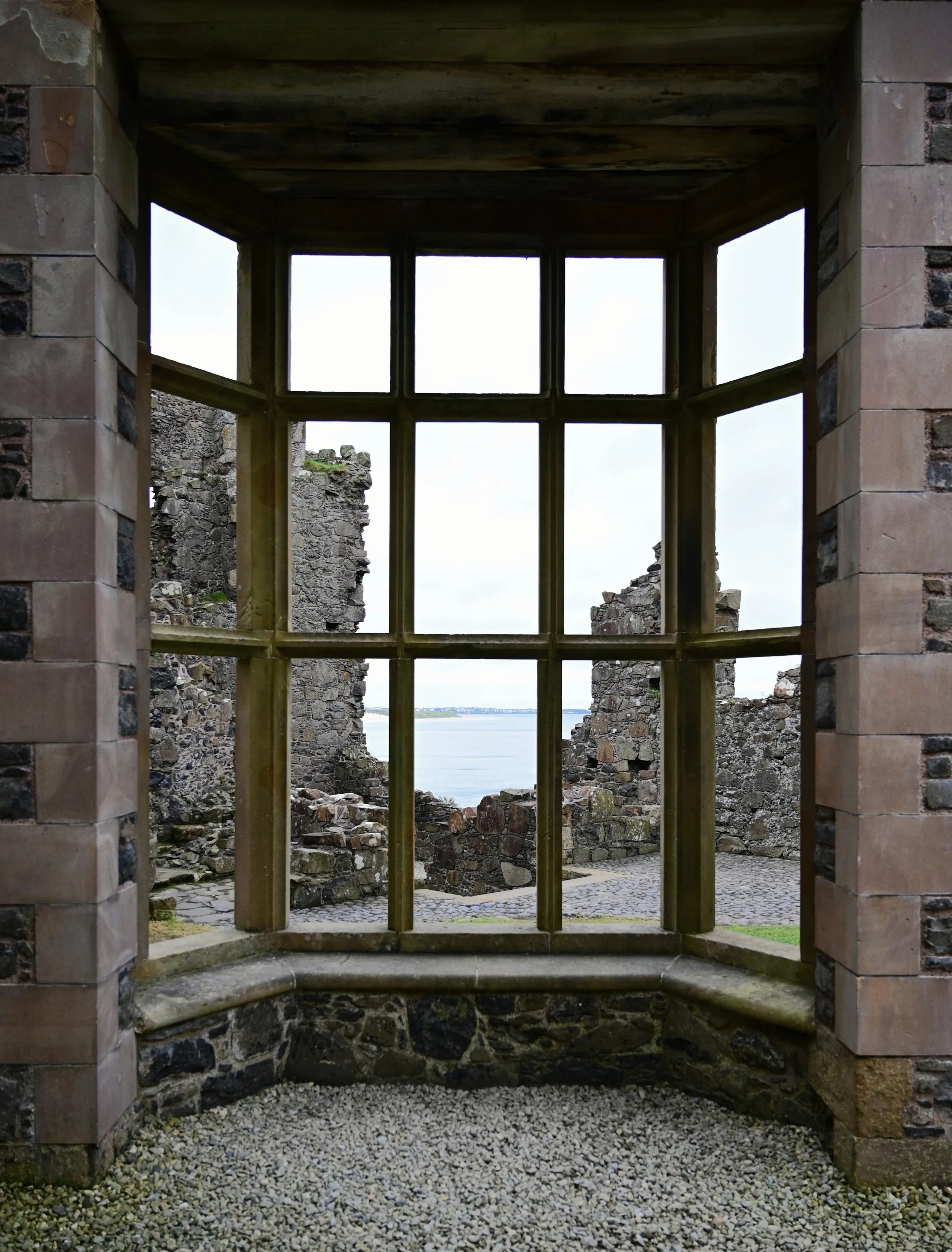 DSC_4655.jpg