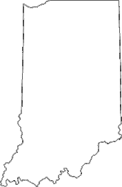 indiana.gif