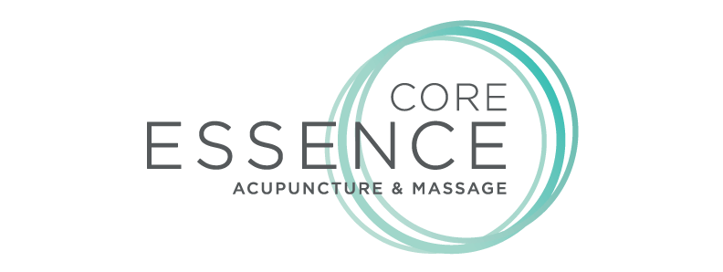 Core Essence