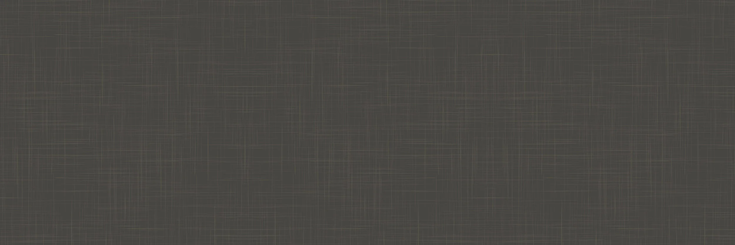 CEAM-Web-Header.jpg