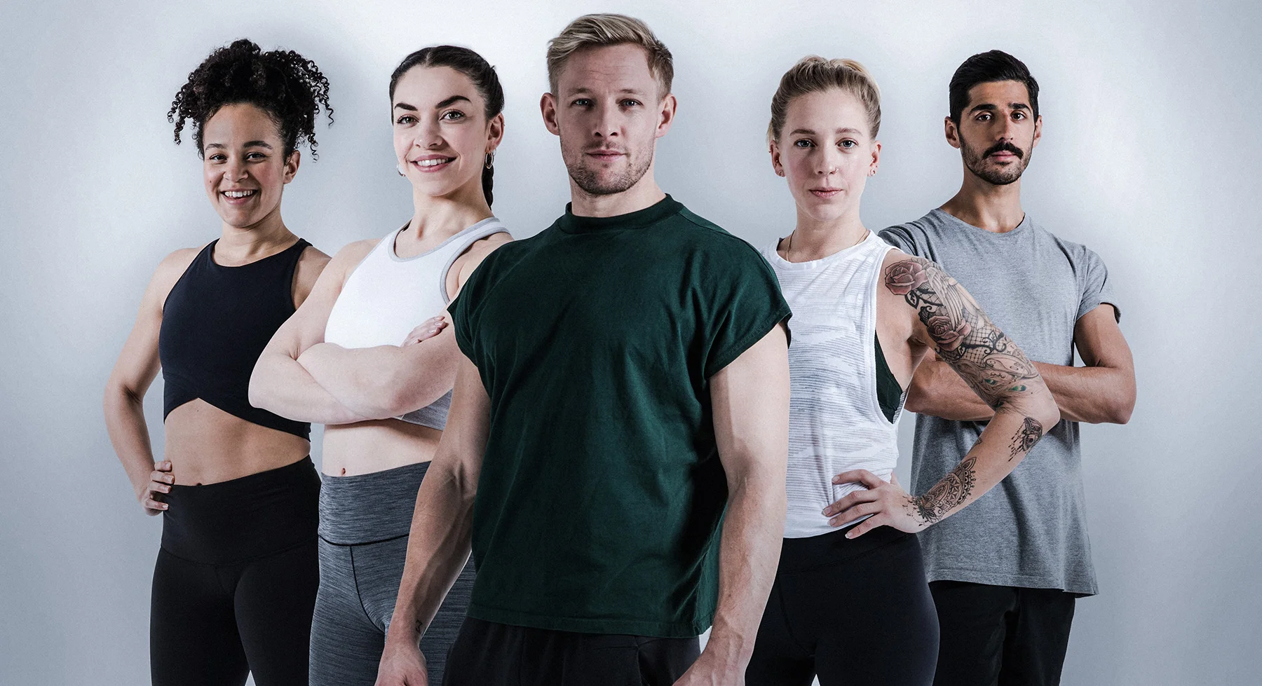 Instructor lineup.jpg
