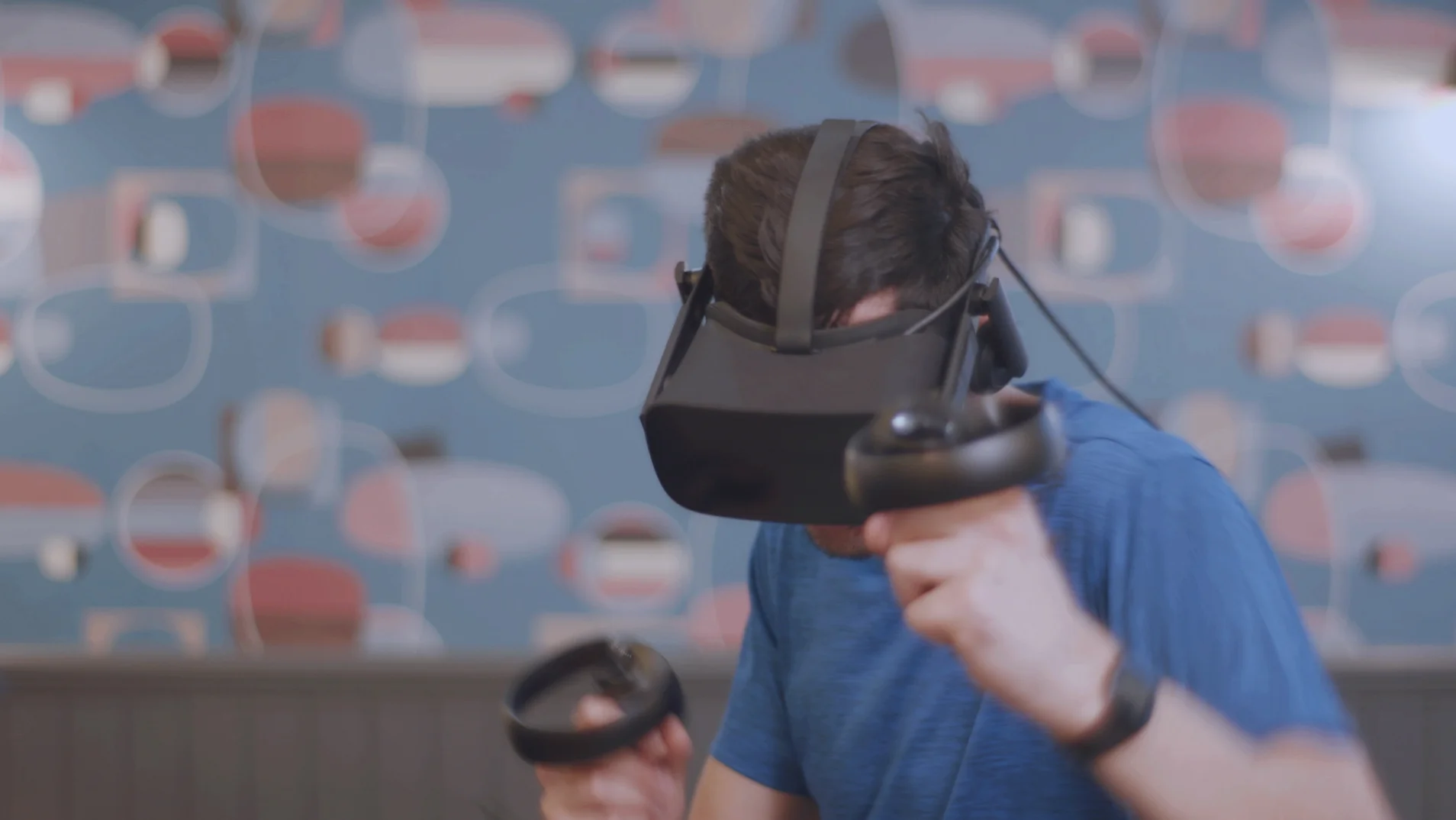 FITXR 02.jpg