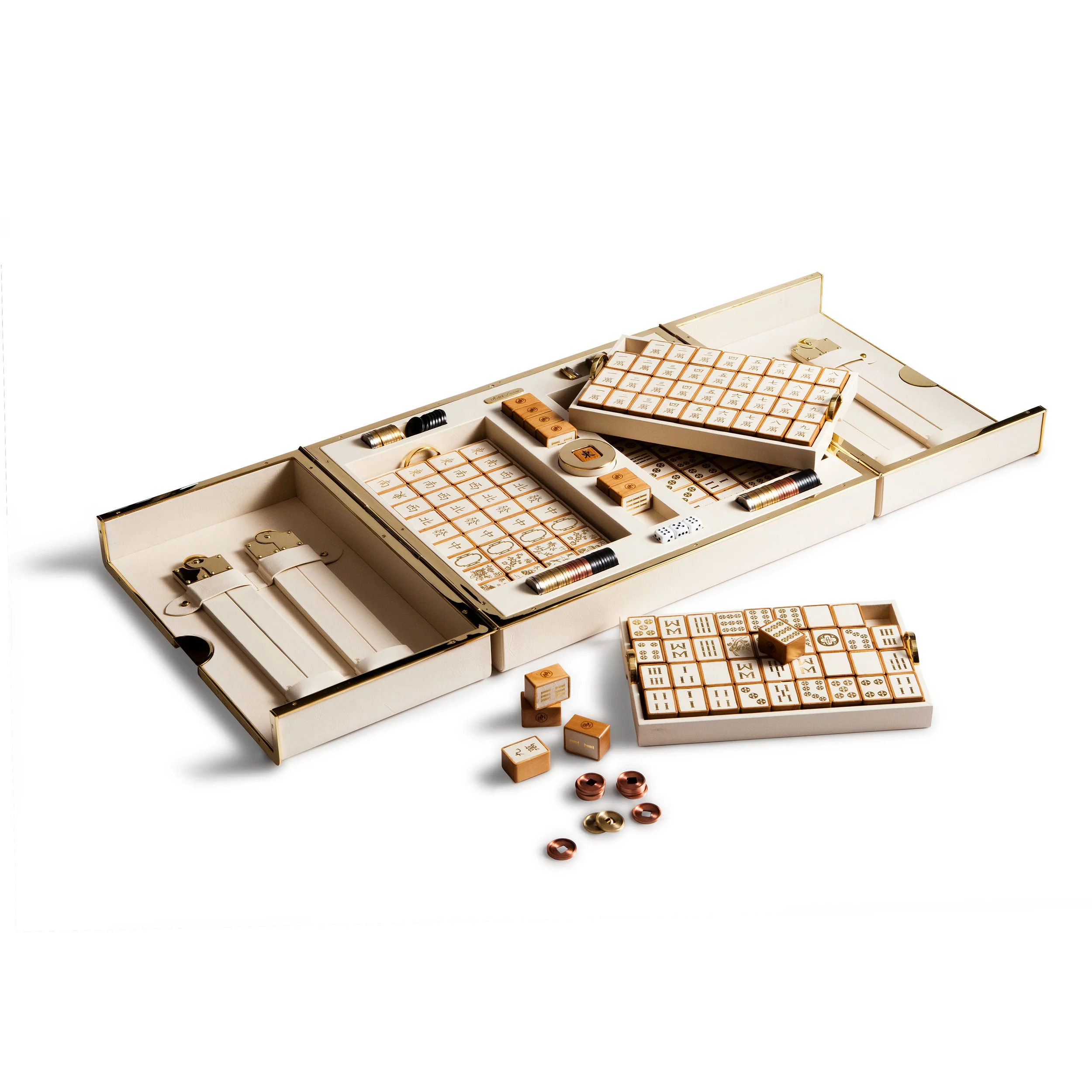 JOANNA MAHJONG OPEN.jpg